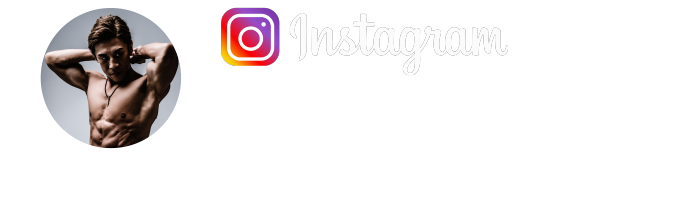 小倉南区　インスタグラム